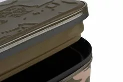 Fox Aquos Camolite Coolbag -Kylmäkassit ja kylmälaukut Sales Store CEV024r 4