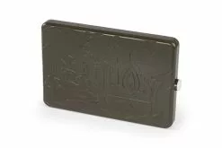 Fox Aquos Freezer Packs (2pcs) -Kylmäkassit ja kylmälaukut Sales Store CEV027 3