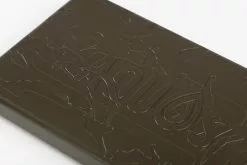 Fox Aquos Freezer Packs (2pcs) -Kylmäkassit ja kylmälaukut Sales Store CEV027 4