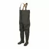 Fox Lightweight Green Waders 1 Fox Lightweight Green Waders -Kylmäkassit ja kylmälaukut Sales Store CFW098r 1
