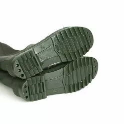 Fox Lightweight Green Waders 10 Fox Lightweight Green Waders -Kylmäkassit ja kylmälaukut Sales Store CFW098r 3