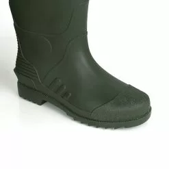 Fox Lightweight Green Waders 11 Fox Lightweight Green Waders -Kylmäkassit ja kylmälaukut Sales Store CFW098r 4