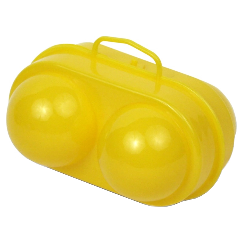 Coghlans Egg Holder - 2 Eggs 3 Coghlans Egg Holder - 2 Eggs
