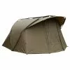 Fox EOS 2 Man Bivvy -Kylmäkassit ja kylmälaukut Sales Store CUM257 1