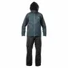 Daiwa Rainmax Guide Suit 2 Daiwa Rainmax Guide Suit -Kylmäkassit ja kylmälaukut Sales Store DAIWARAINMAXGUIDESUIT 1