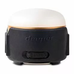 Deeper Fishfinder Deeper Trophy Bundle -Kylmäkassit ja kylmälaukut Sales Store DP4H10S10WI 5