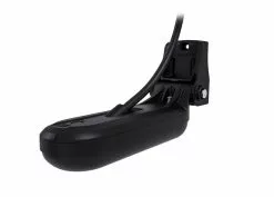 Raymarine Element 7 - Incl HV-100 Transducer 10 Raymarine Element 7 - Incl HV-100 Transducer -Kylmäkassit ja kylmälaukut Sales Store E70644 05 202 4