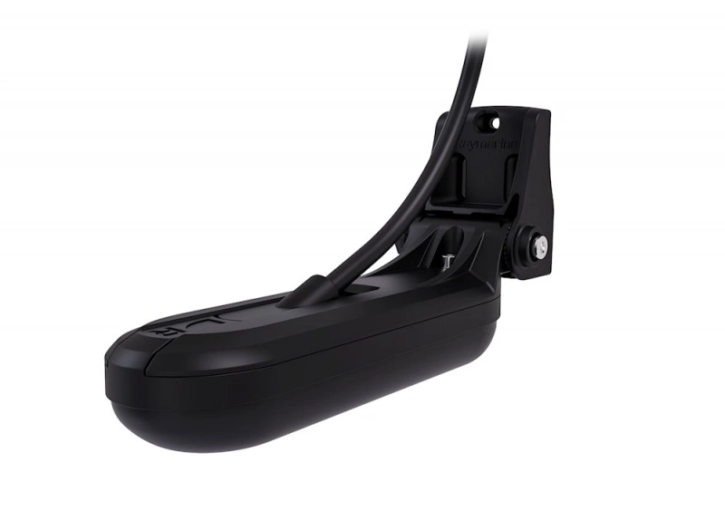 Raymarine Element 7 - Incl HV-100 Transducer 6 Raymarine Element 7 - Incl HV-100 Transducer - Image 4