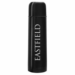 Eastfield Lures Eastfield Fisketermos