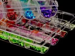 Frödin Flies Frödin Fits Organizer -Kylmäkassit ja kylmälaukut Sales Store F ORG 3