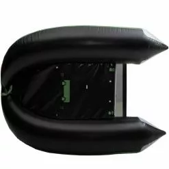 Outcast Super Fat Cat - Gray/Sage -Kylmäkassit ja kylmälaukut Sales Store FC 000224 2