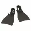 Kinetic Lightweight Fins Black -Kylmäkassit ja kylmälaukut Sales Store G225 007 OS 1