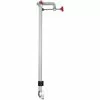Portabel Transducer Mount 84-144cm (Wiggler) -Kylmäkassit ja kylmälaukut Sales Store GH83 1