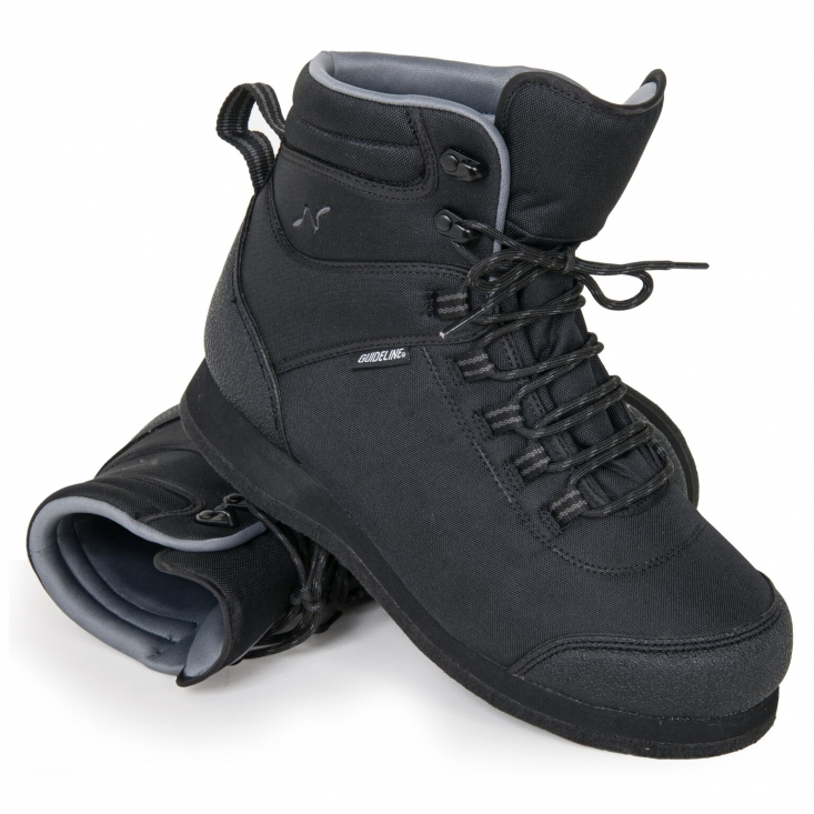 Guideline Kaitum Wading Boot 3 Guideline Kaitum Wading Boot