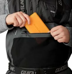 Guideline Kaitum XT Combo Felt 12 Guideline Kaitum XT Combo Felt -Kylmäkassit ja kylmälaukut Sales Store GLKAITUMXTSETFILT 5