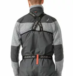 Guideline Kaitum XT Combo Felt 13 Guideline Kaitum XT Combo Felt -Kylmäkassit ja kylmälaukut Sales Store GLKAITUMXTSETFILT 6