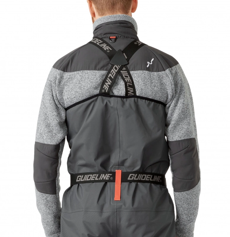 Guideline Kaitum XT Combo Felt 8 Guideline Kaitum XT Combo Felt - Image 6