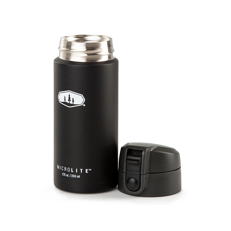 GSI Outdoors Microlite 350 Flip Black 5 GSI Outdoors Microlite 350 Flip Black - Image 3