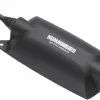 Humminbird AS ETH NMEA2K INTERFACE 2 Humminbird AS ETH NMEA2K INTERFACE -Kylmäkassit ja kylmälaukut Sales Store H408390 1 1