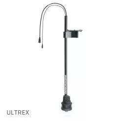 Humminbird MEGA 360 Imaging Transducer (inc Mount) -Kylmäkassit ja kylmälaukut Sales Store H411250 1r 2