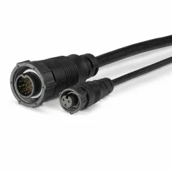 Humminbird MEGA 360 Imaging Transducer (inc Mount) -Kylmäkassit ja kylmälaukut Sales Store H411250 1r 4