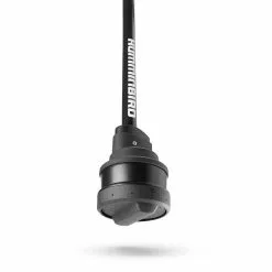 Humminbird MEGA 360 Imaging Transducer (inc Mount) -Kylmäkassit ja kylmälaukut Sales Store H411250 1r 5