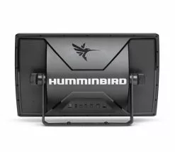 Humminbird Helix 15 CHIRP MSI+ G4N 8 Humminbird Helix 15 CHIRP MSI+ G4N -Kylmäkassit ja kylmälaukut Sales Store H411320 1 3