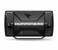 Humminbird Helix 10 CHIRP GPS G4N 10 Humminbird Helix 10 CHIRP GPS G4N -Kylmäkassit ja kylmälaukut Sales Store H411400 1 4