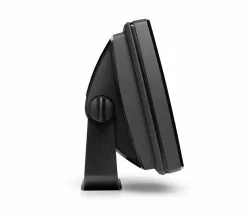 Humminbird Helix 10 CHIRP GPS G4N 11 Humminbird Helix 10 CHIRP GPS G4N -Kylmäkassit ja kylmälaukut Sales Store H411400 1 5