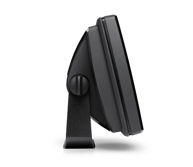 Humminbird Helix 10 CHIRP GPS G4N 7 Humminbird Helix 10 CHIRP GPS G4N - Image 5