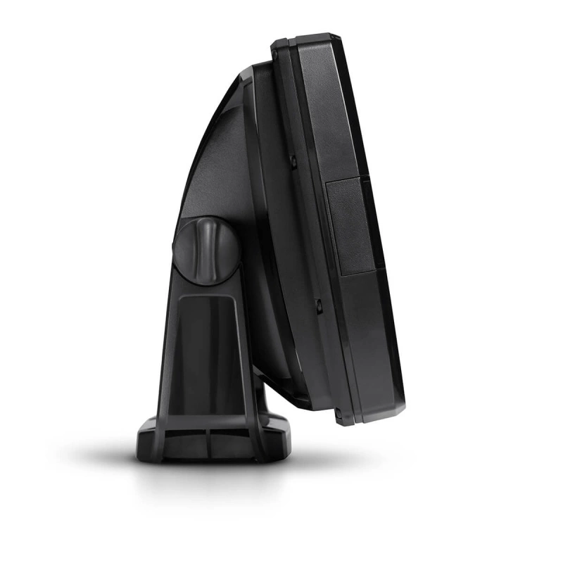 Humminbird Helix 7 CHIRP SI GPS G4 6 Humminbird Helix 7 CHIRP SI GPS G4 - Image 4