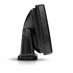 Humminbird Helix 7 Chirp DS GPS G4 10 Humminbird Helix 7 Chirp DS GPS G4 -Kylmäkassit ja kylmälaukut Sales Store H411600 1 4