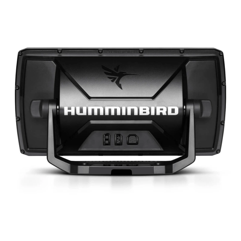 Humminbird Helix 7 Chirp DS GPS G4 7 Humminbird Helix 7 Chirp DS GPS G4 - Image 5