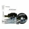 Humminbird Autochart -Kylmäkassit ja kylmälaukut Sales Store H600031 1M 1
