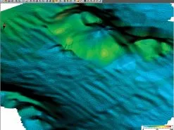Humminbird AutoChart ZeroLine, SD Card 8 Humminbird AutoChart ZeroLine, SD Card -Kylmäkassit ja kylmälaukut Sales Store H600033 1M 3