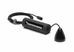 Humminbird XI 9 1521 Ice Fishing Transducer