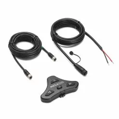 Humminbird Mega Live Target Lock Incl. Mega Live Transducer 12 Humminbird Mega Live Target Lock Incl. Mega Live Transducer -Kylmäkassit ja kylmälaukut Sales Store H710308 1 5