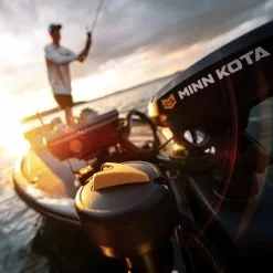 Humminbird Mega Live Target Lock Incl. Mega Live Transducer 13 Humminbird Mega Live Target Lock Incl. Mega Live Transducer -Kylmäkassit ja kylmälaukut Sales Store H710308 1 6