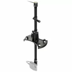 Humminbird Mega Live ICE Adapter Kit