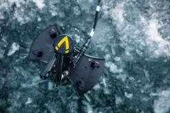 Humminbird Mega Live ICE Adapter Kit -Kylmäkassit ja kylmälaukut Sales Store H740205 1 4