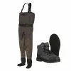 Scierra Helmsdale Chest Wader, Dusky Green Combo 2 Scierra Helmsdale Chest Wader, Dusky Green Combo -Kylmäkassit ja kylmälaukut Sales Store HELMSDALECHESTRACER 1