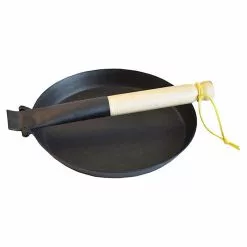 Hällmark Hällmark Fry Pan 21cm -Kylmäkassit ja kylmälaukut Sales Store HM8808 2