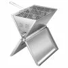 Hällmark Hällmark Foldable Grill -Kylmäkassit ja kylmälaukut Sales Store HM8868 1