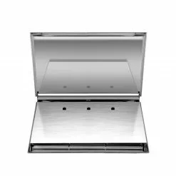 Hällmark Hällmark Foldable Grill 7 Hällmark Hällmark Foldable Grill -Kylmäkassit ja kylmälaukut Sales Store HM8868 3