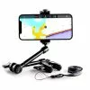 Deeper Fishfinder Deeper Smartphone Mount For Boat And Kayak