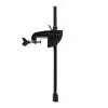 Portable Mount For Transom Transducers Minn Kota Version 2 Portable Mount For Transom Transducers Minn Kota Version -Kylmäkassit ja kylmälaukut Sales Store JCH2032031 1
