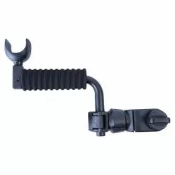 Korum Any Chair Single Butt Rest