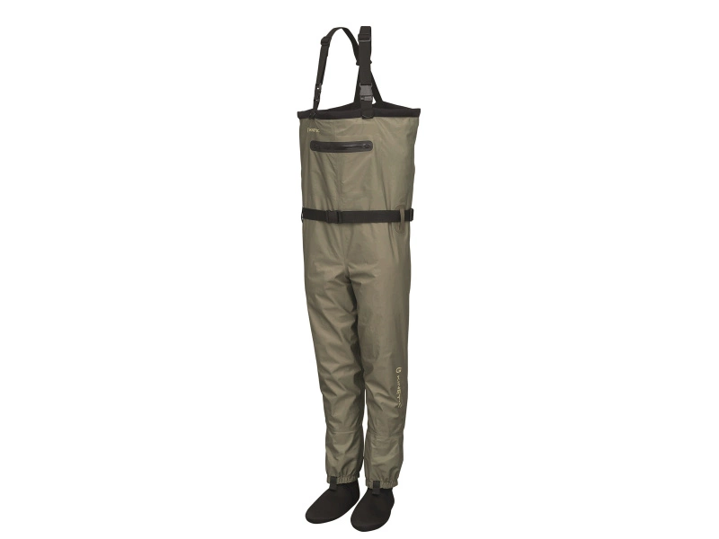 Kinetic ClassicGaiter St. Foot Wading Combo 4 Kinetic ClassicGaiter St. Foot Wading Combo - Image 2