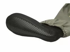 Kinetic ClassicGaiter St. Foot Wading Combo 8 Kinetic ClassicGaiter St. Foot Wading Combo -Kylmäkassit ja kylmälaukut Sales Store KINETICCLASSICGAITERCOMBO 3