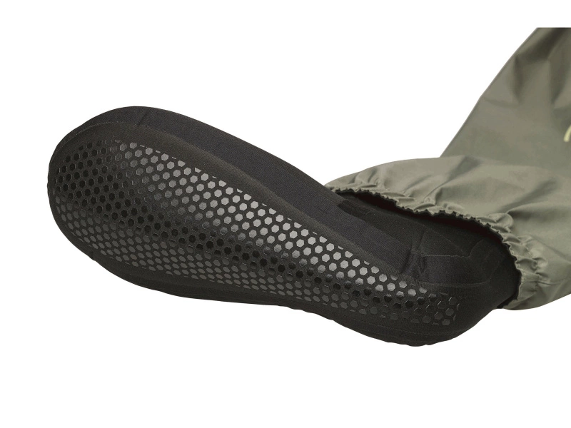 Kinetic ClassicGaiter St. Foot Wading Combo 5 Kinetic ClassicGaiter St. Foot Wading Combo - Image 3